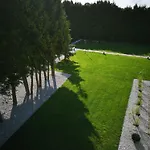 Διαμέρισμα Lumax *