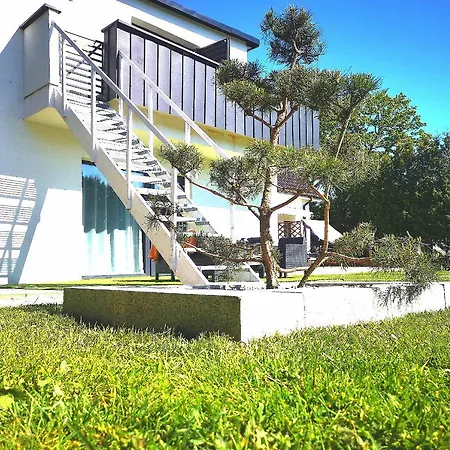 Lumax *