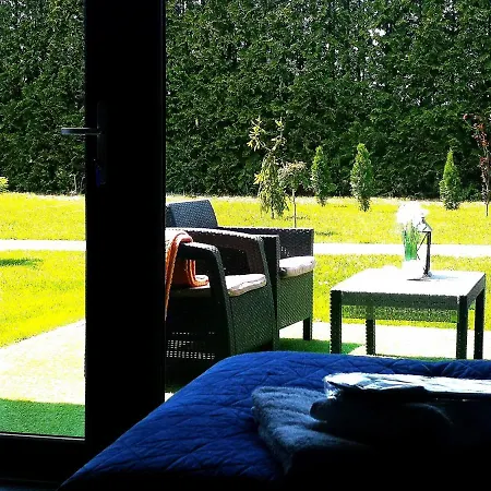 Lumax גריפיצה