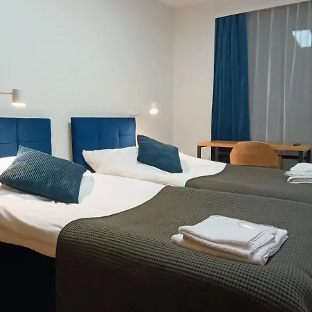 Lumax * גריפיצה