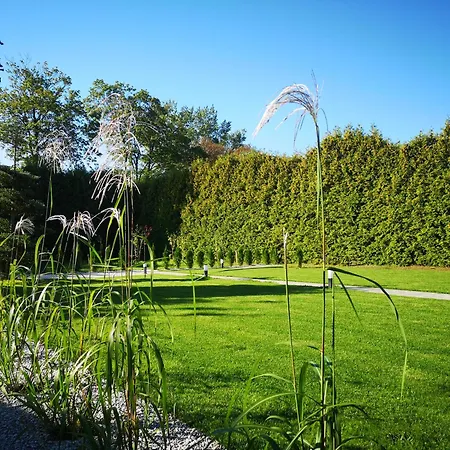 דירה Lumax גריפיצה