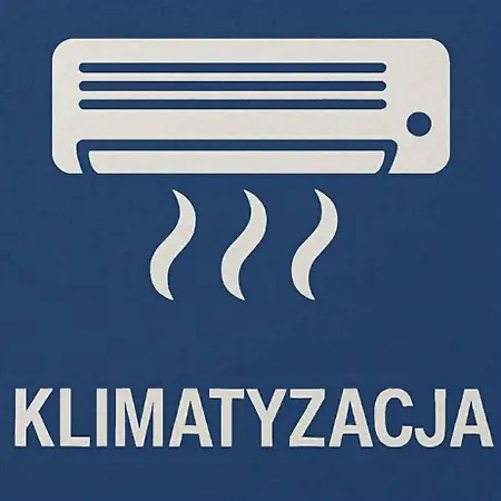 Lumax
