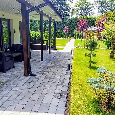 Lumax גריפיצה