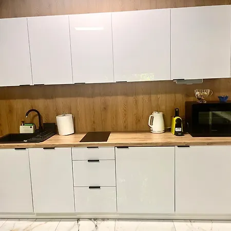 Lumax גריפיצה