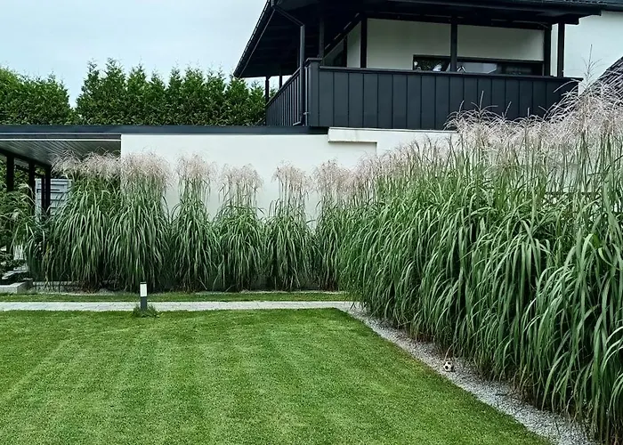 Apartamento Lumax Gryfice